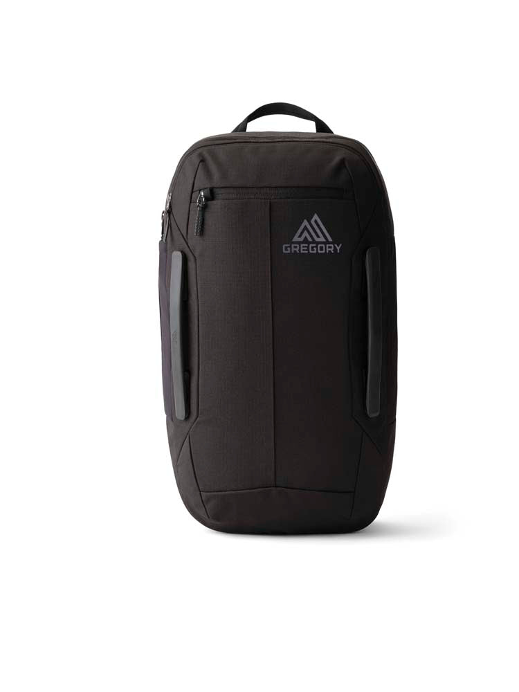 Border 30 Black Lichen