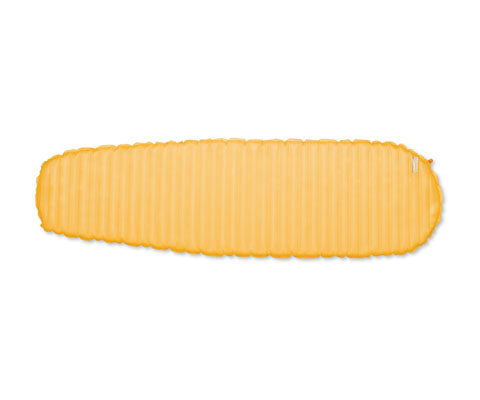 Neoair XLite Marigold