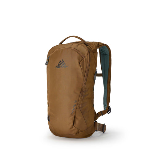 Verte 12 Coyote Midnight