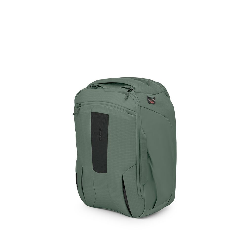 Sojourn Porter 46