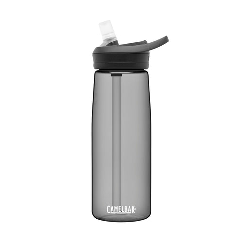 Eddy+ .75L