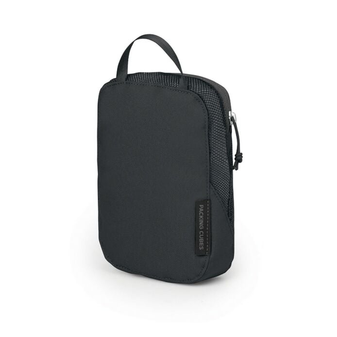 Daylite Packing Cube Small