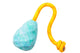 Huck-a-Cone Toy (2025)