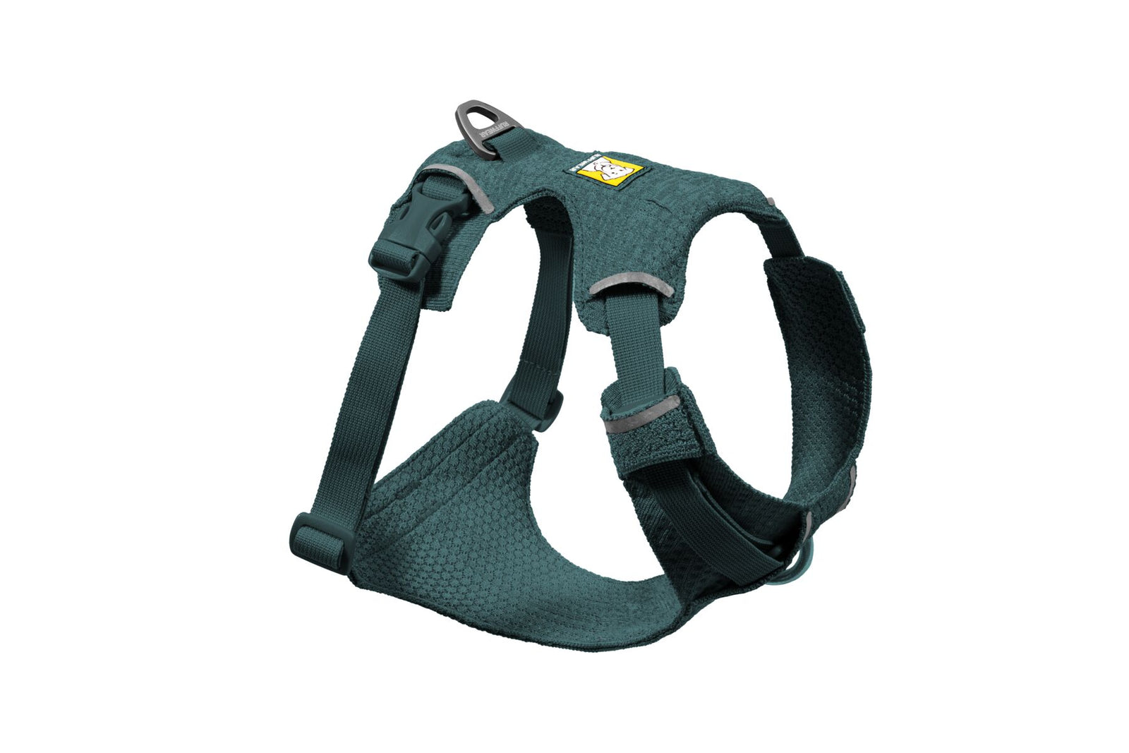 Front Range Flex Harness Deep Teal