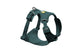 Front Range Flex Harness Deep Teal