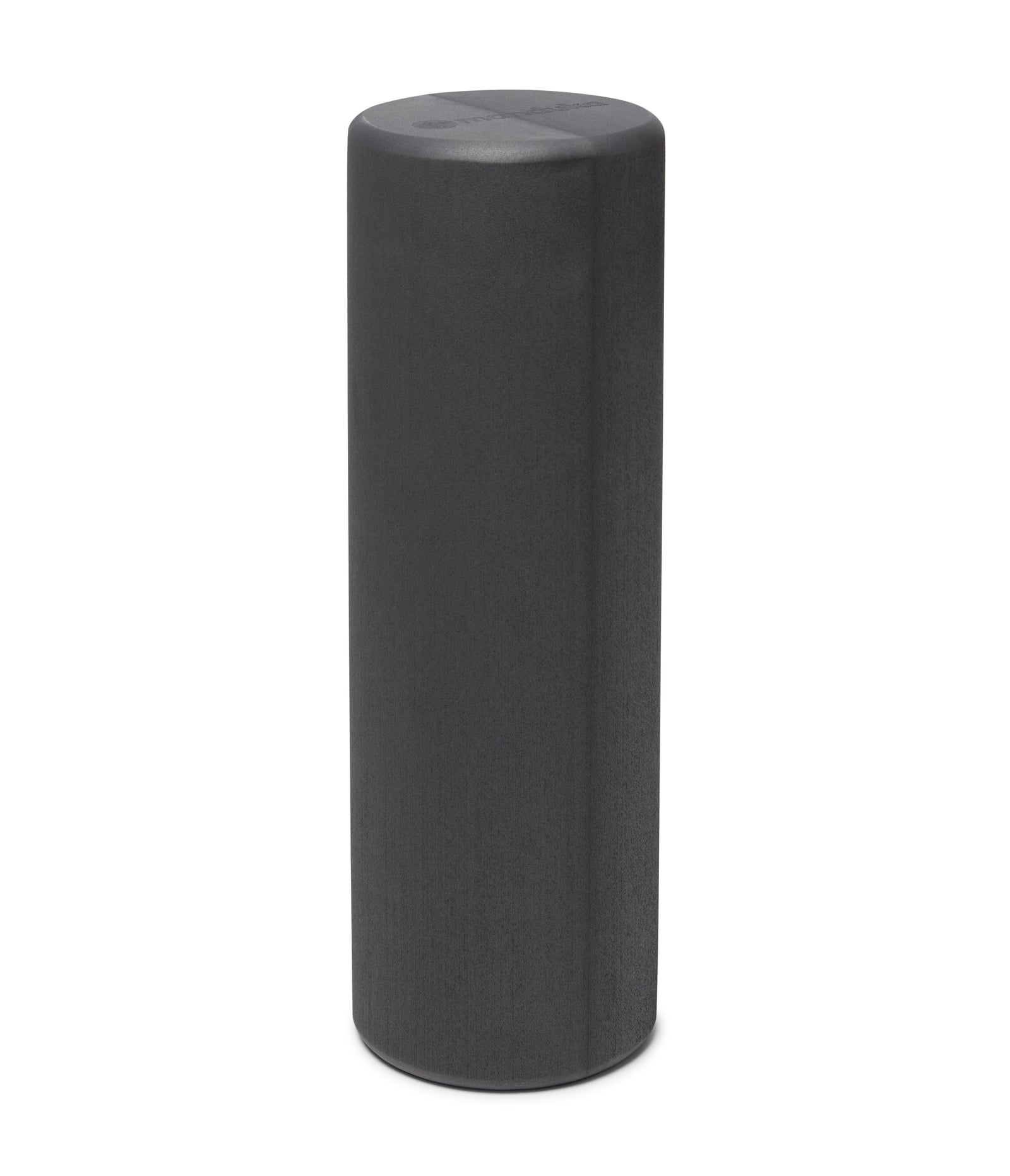 R-Foam Roller - Thunder
