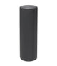 R-Foam Roller - Thunder
