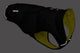 Quinzee Jacket Obsidian Black RUFFWEAR RUFFWEAR   