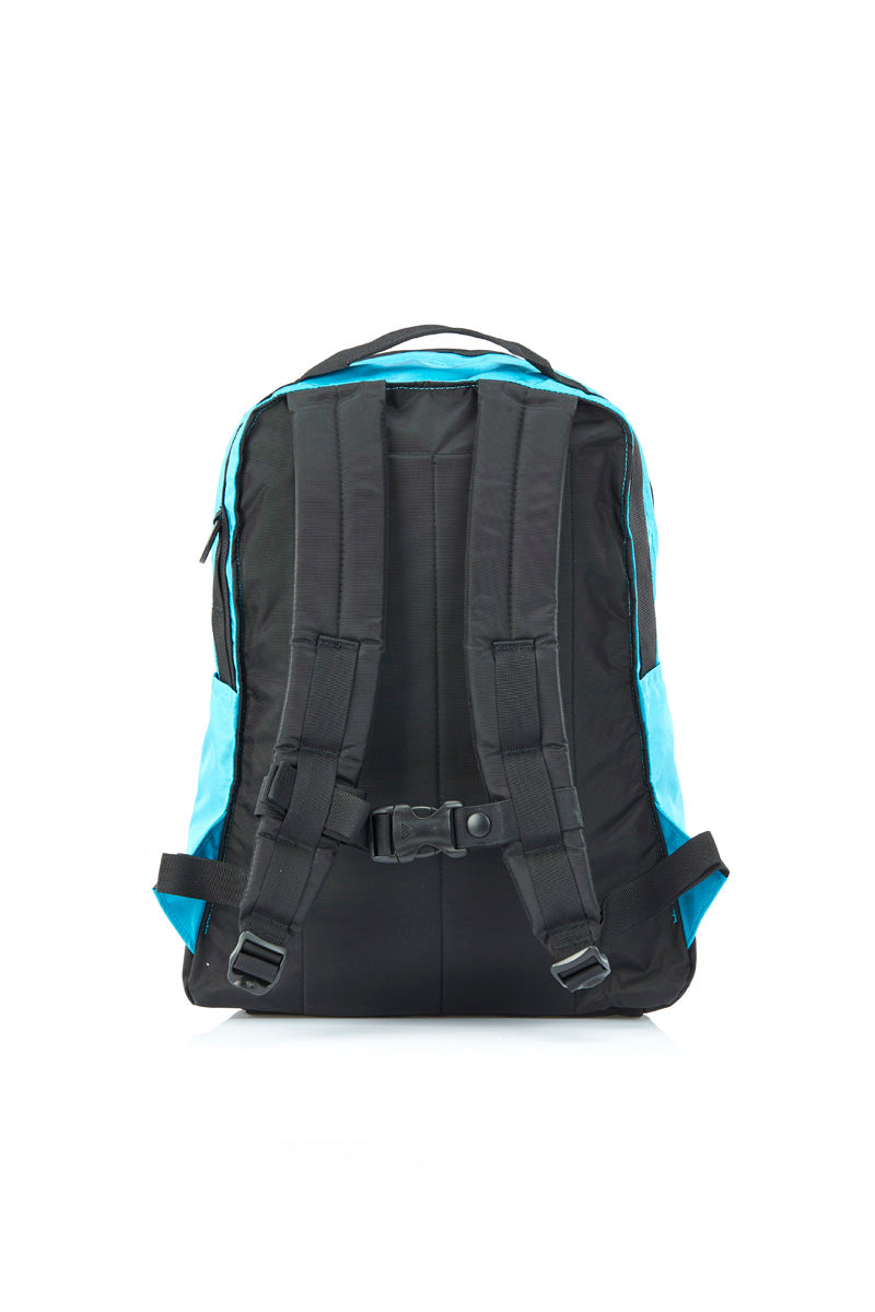 Campus Day M Turquoise