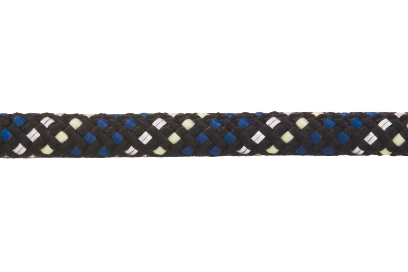 Knot-a-collar Collar Obsidian Black RUFFWEAR RUFFWEAR   