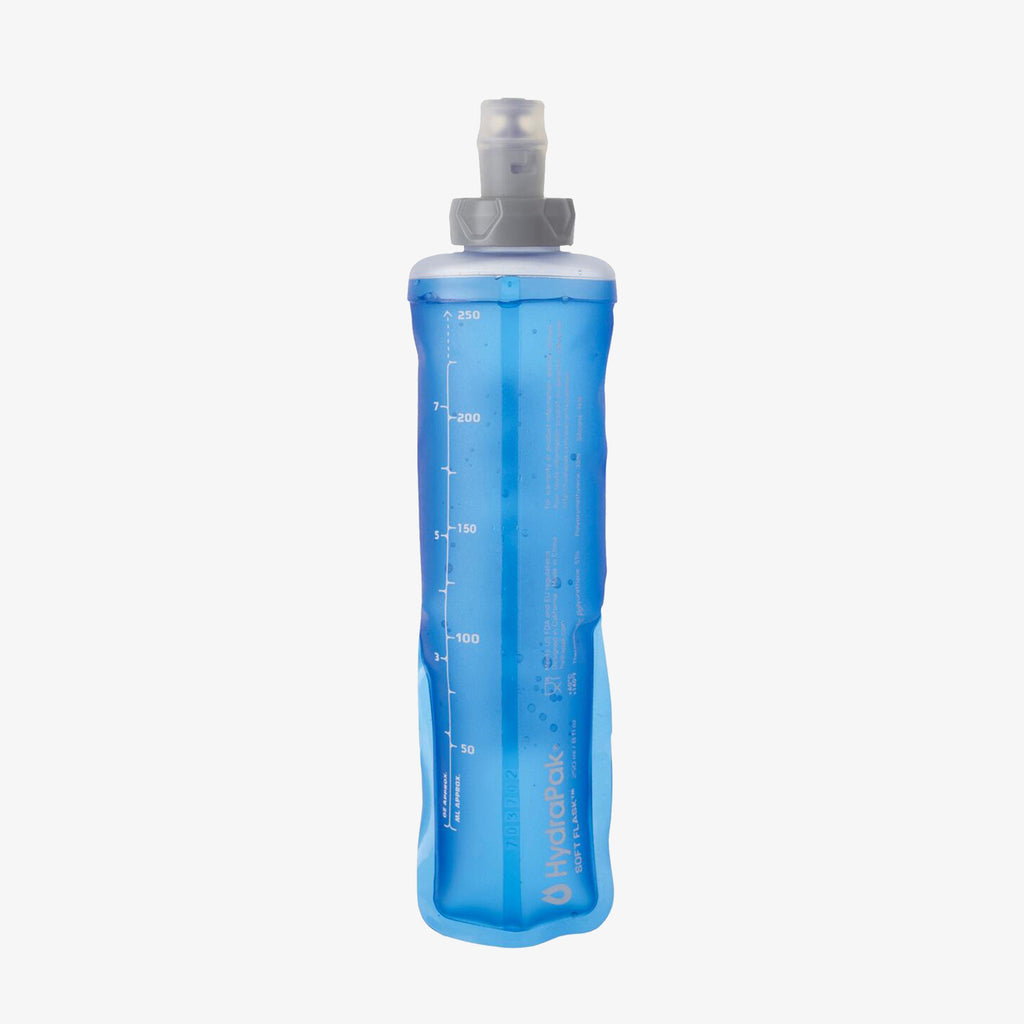 Soft Flask - 250ml