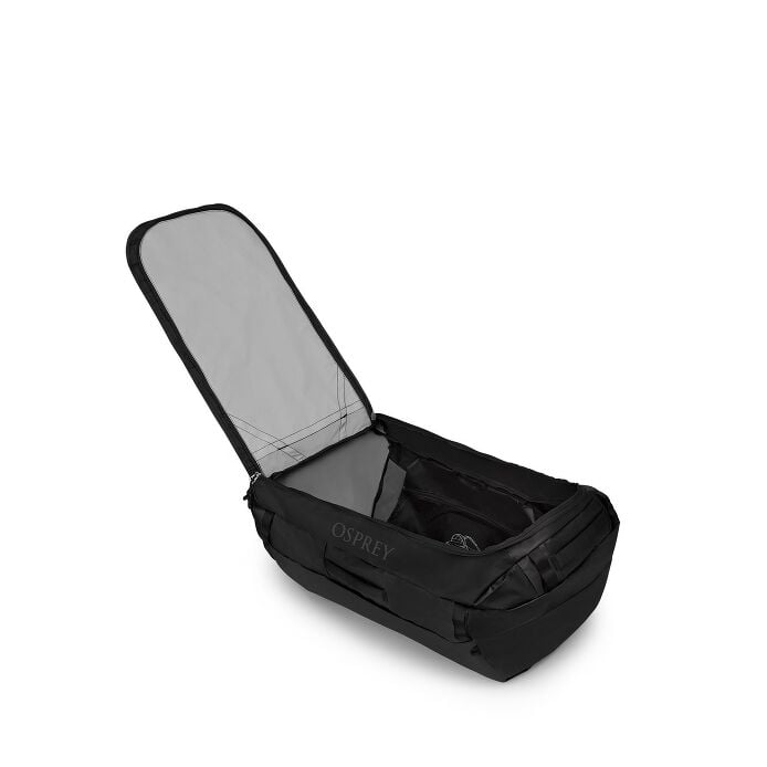 Transporter Duffel 120