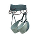 Solution Harness W  Agave