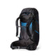 Paragon 70 Alpine Black