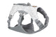 Swamp Cooler Harness Graphite Gray