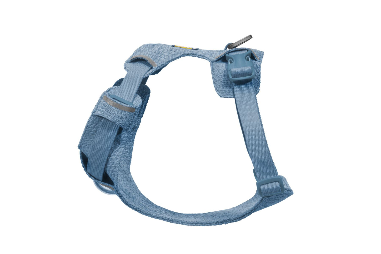 Front Range Flex Harness Polar Blue