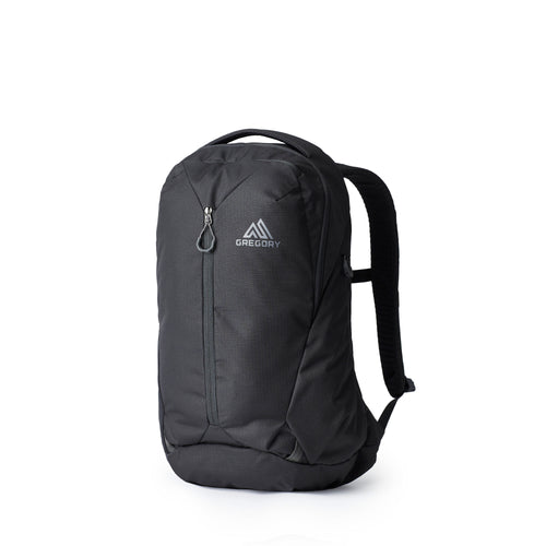 Rhune 20 Carbon Black