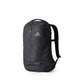 Rhune 20 Carbon Black