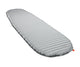 NeoAir Xtherm Reflex
