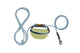 Hitch Hiker Leash
