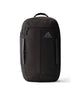 Border Carry On 40 Black Lichen