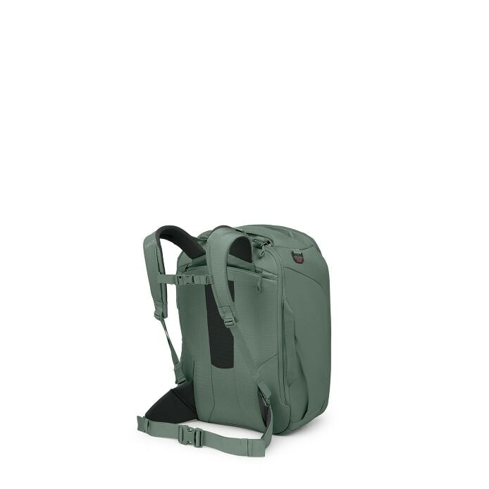 Sojourn Porter Travel Pack 46