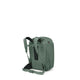 Sojourn Porter Travel Pack 46