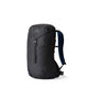 Kiro 28 Alpine Black
