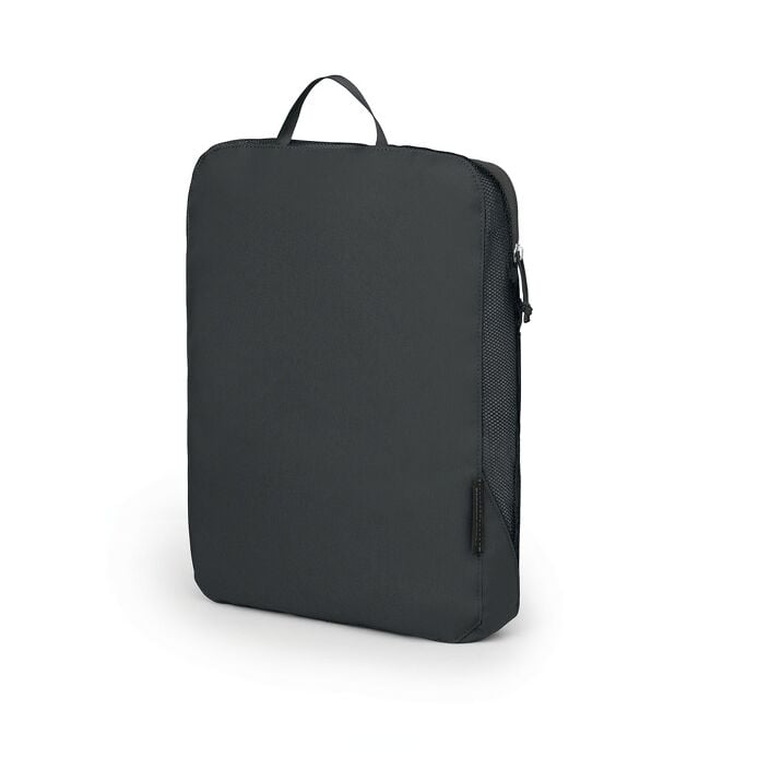 Daylite Packing Cube Large