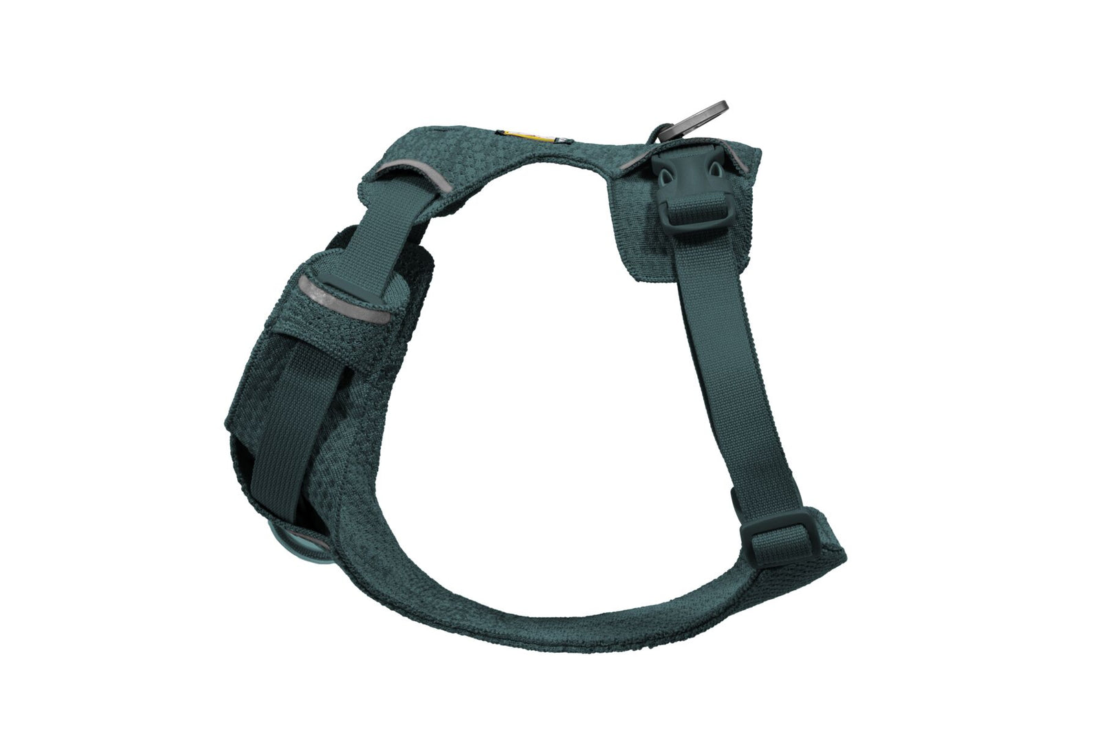 Front Range Flex Harness Deep Teal