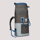 Grotto 20lt Cooler Pack