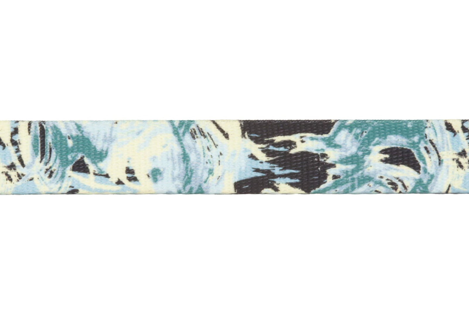 Sweeping-Sage
