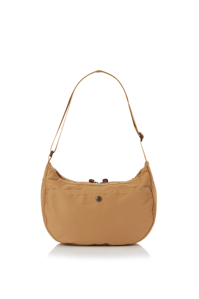 Satchel S Caramel