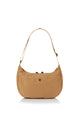 Satchel S Caramel