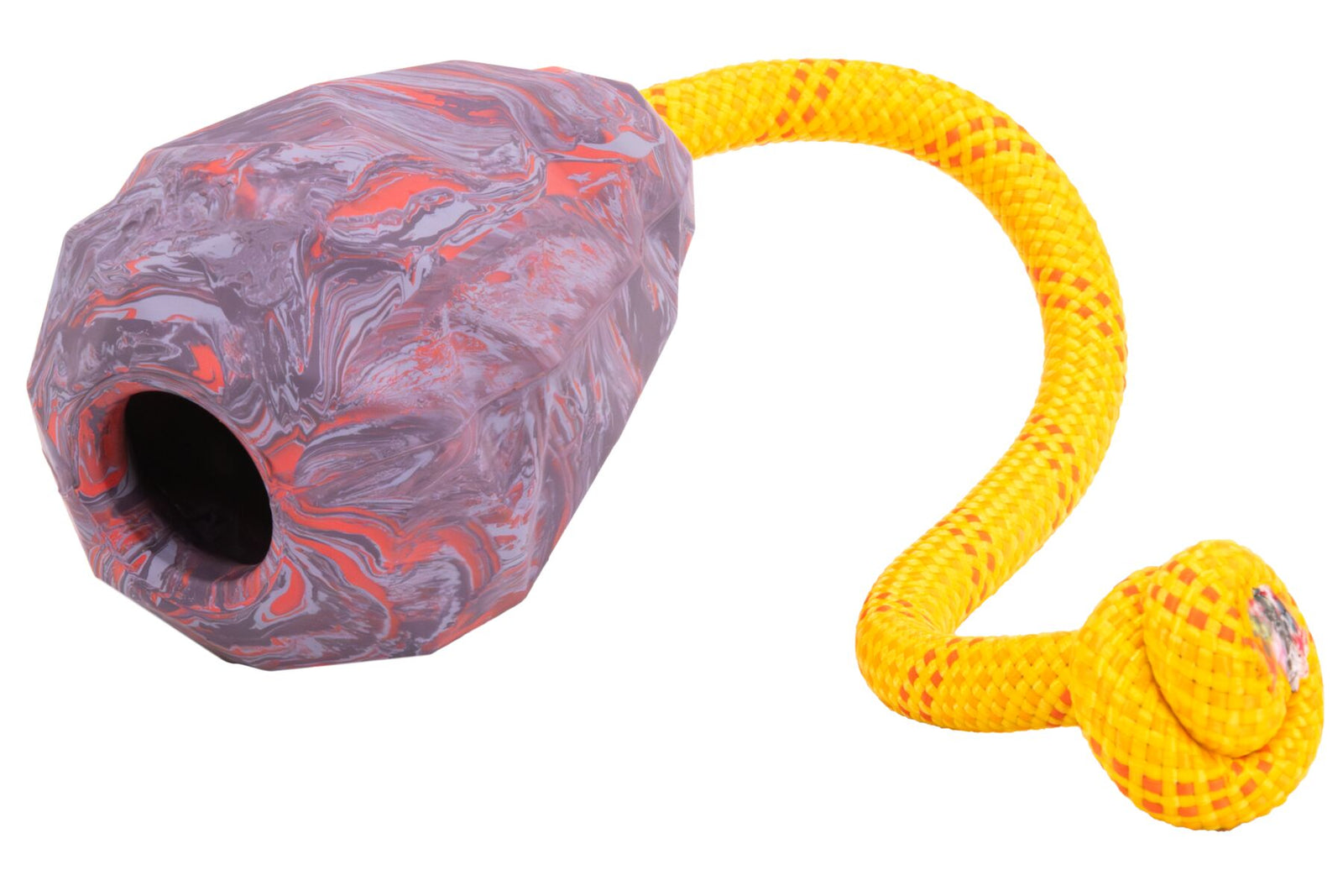 Huck-a-Cone Toy (2025)