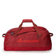 Supply Duffle 65
