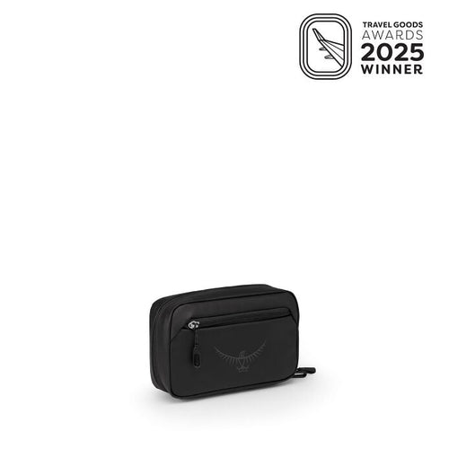 Transporter Powerhouse