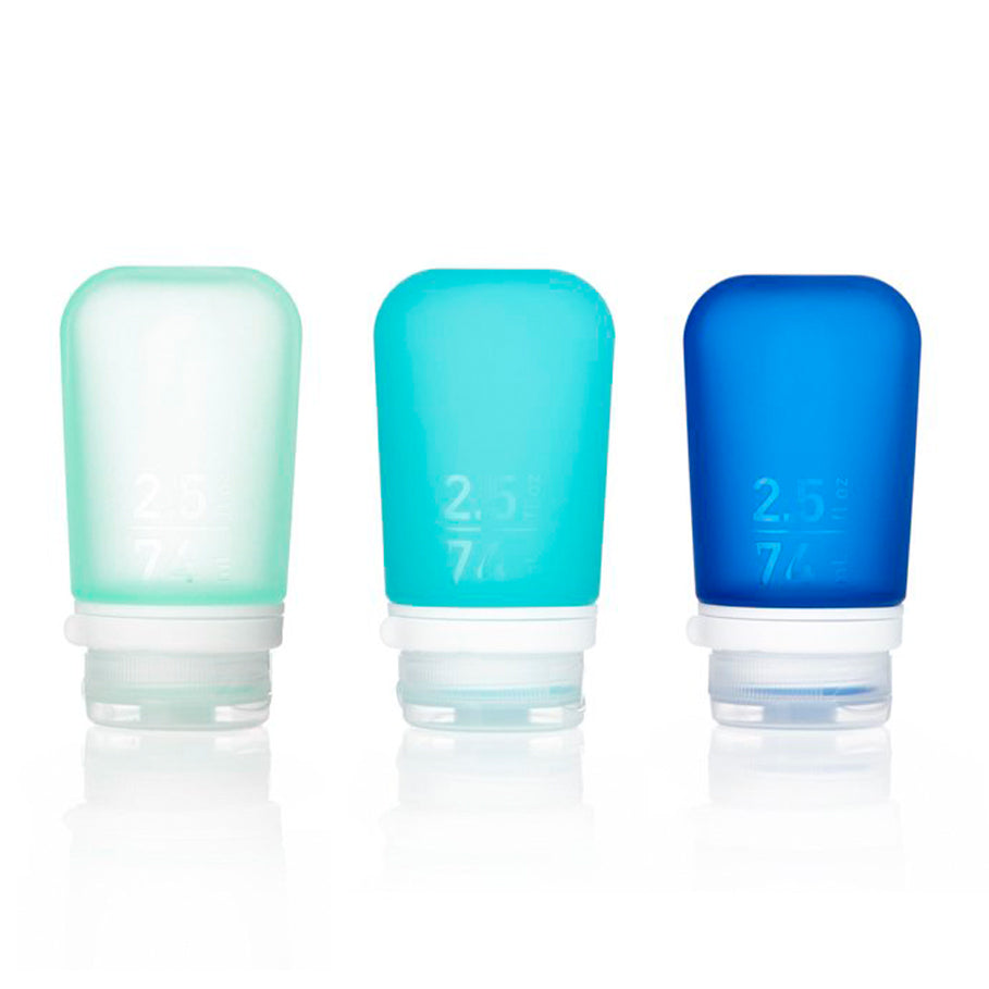 GoToob 3 Pk Medium