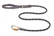Knot-a-Leash Obsidian Black