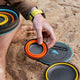 Frontier UL Collapsible Cup 400ml