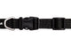 Front Range Flex Collar Basalt Gray