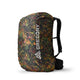 Raincover 30L