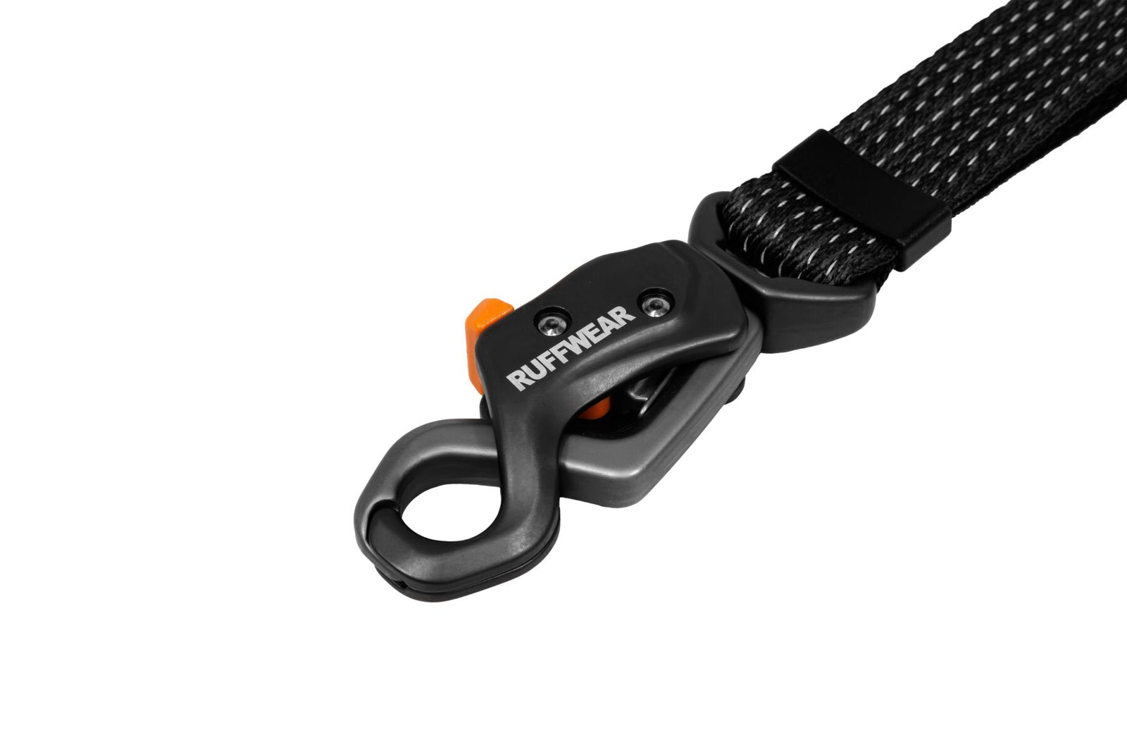 Ridgeline Leash