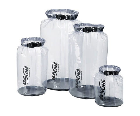 EcoSee Clear SEALLINE SEALLINE   