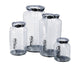 EcoSee Clear SEALLINE SEALLINE   