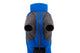 Vert Coverall Blue Pool