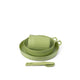 SEA TO SUMMIT Horizon Dinnerware Set - [6 Piece]