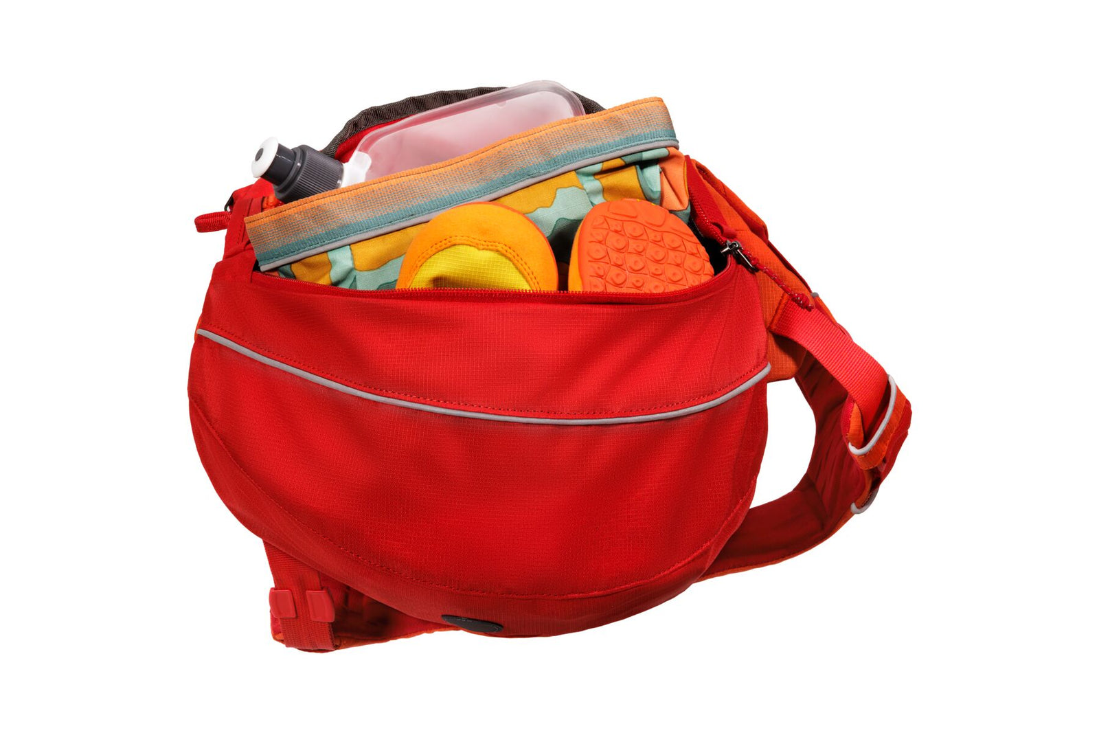 Palisades Pack Red Currant