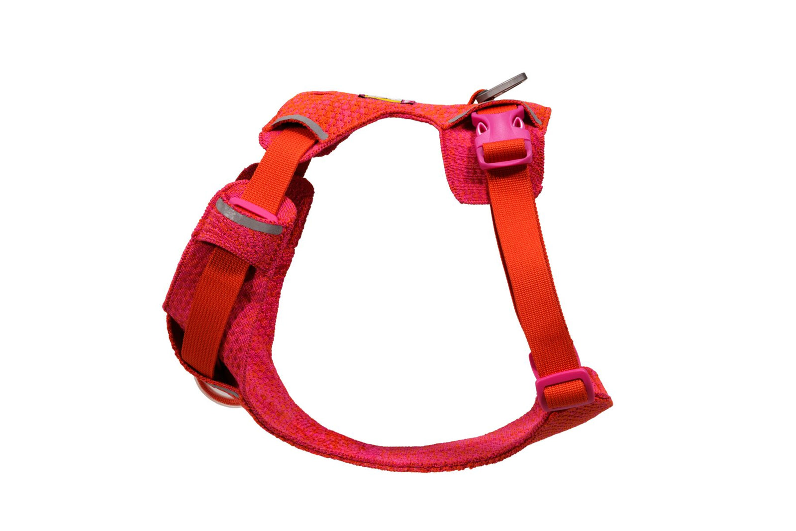 Front Range Flex Harness Rose Violet