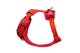 Front Range Flex Harness Rose Violet